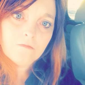 Meet your Posher, Ruthann